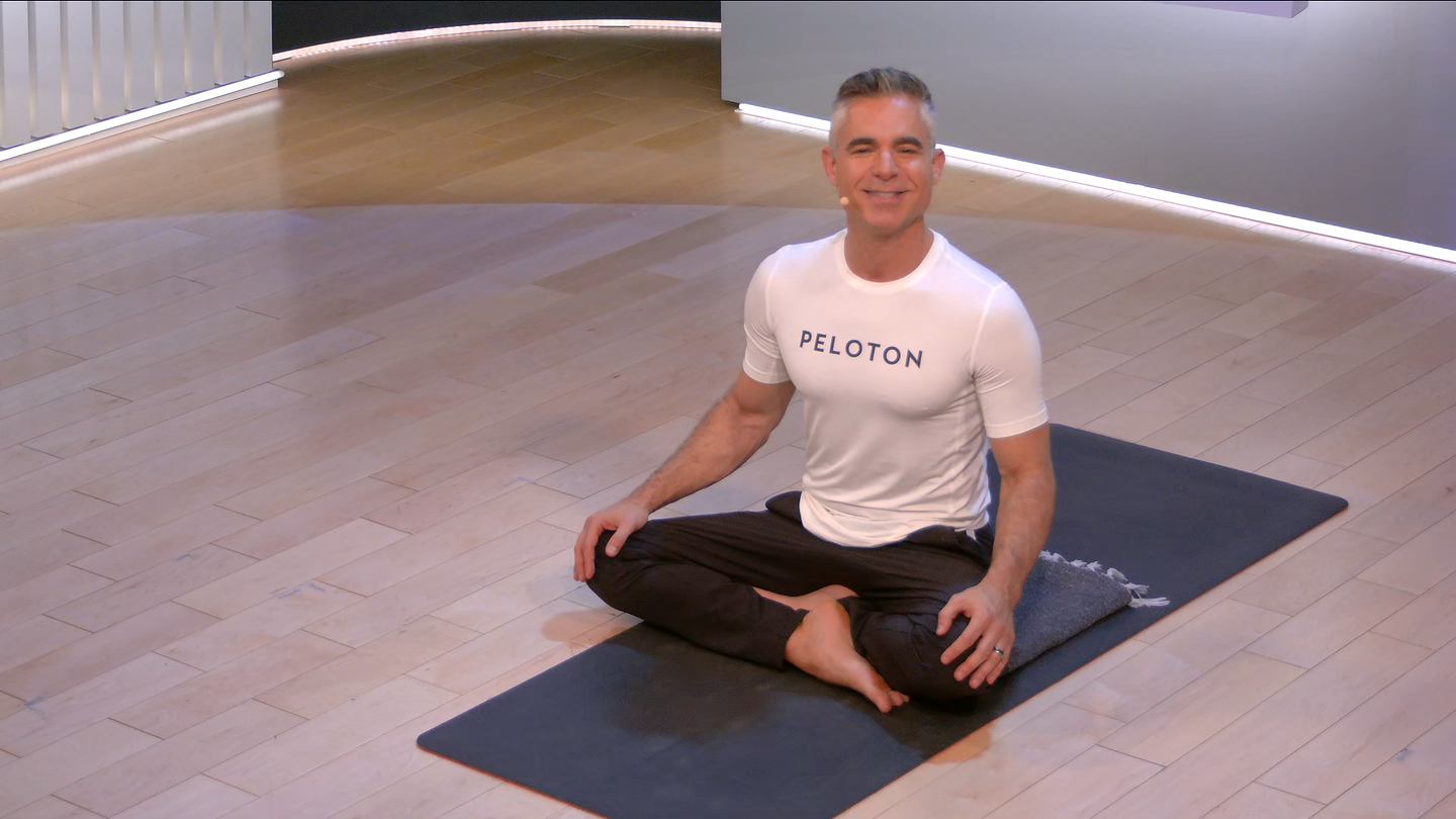 10 min Meditation for Healing