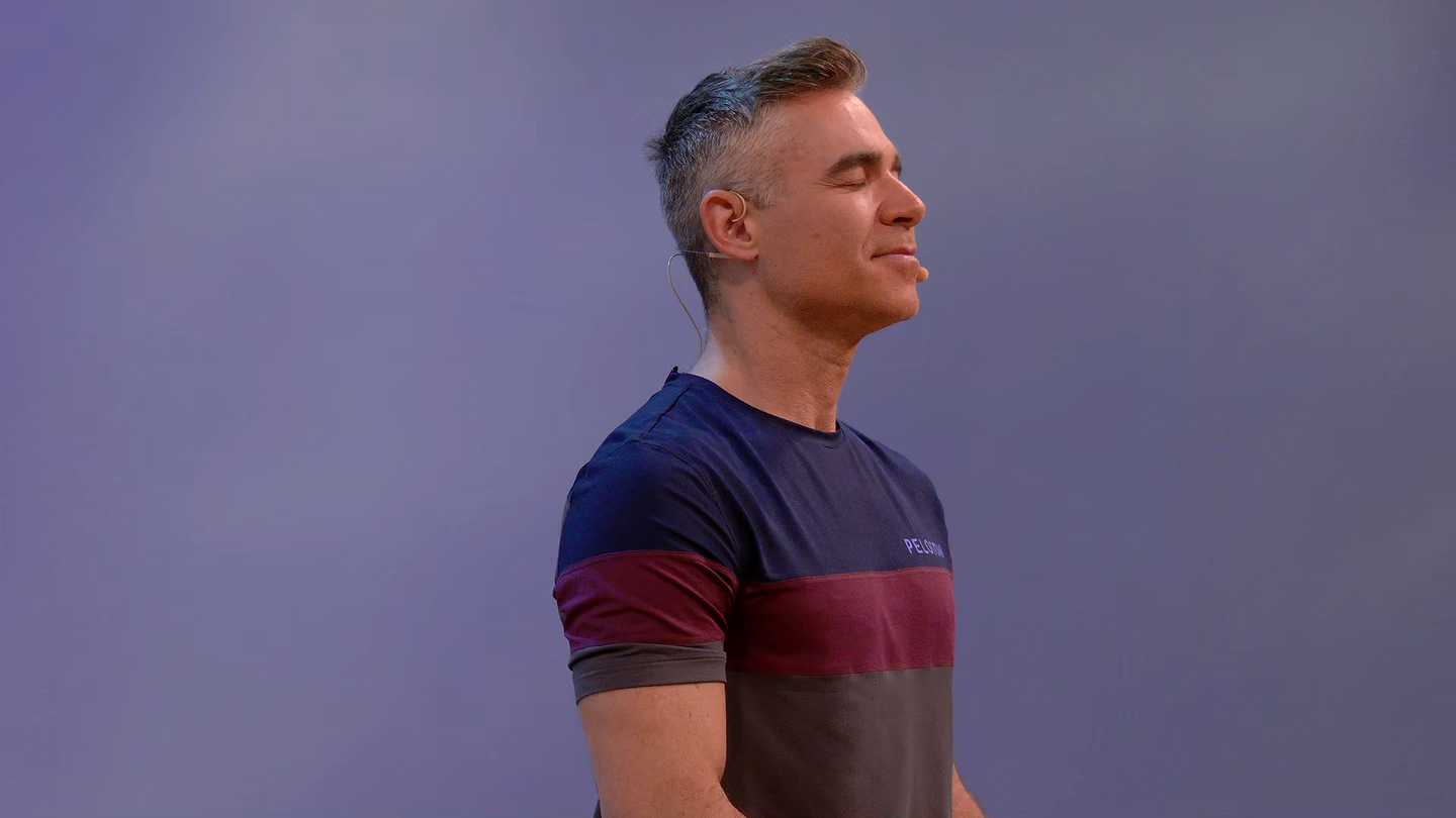 10 min Relaxing Meditation