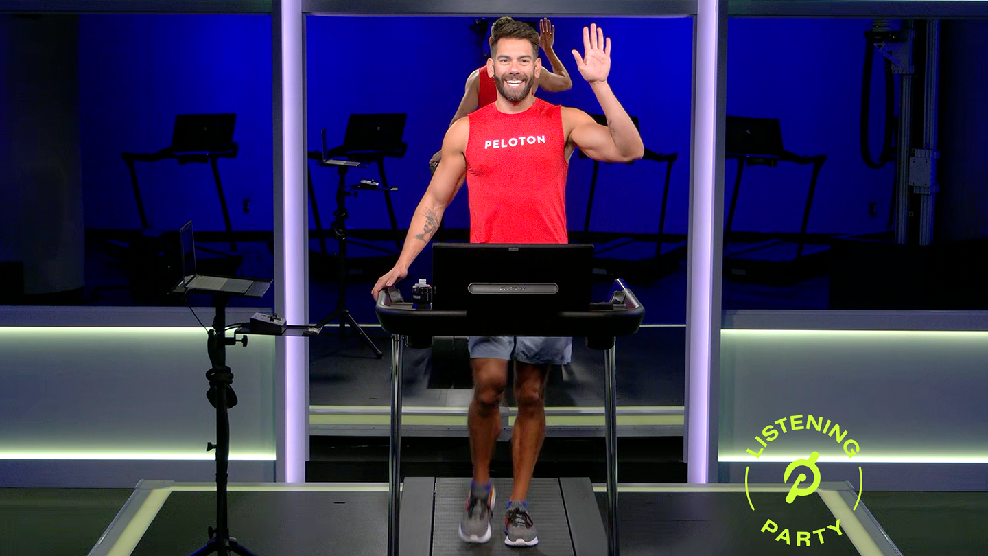 Extra 10: Betty Who Walk