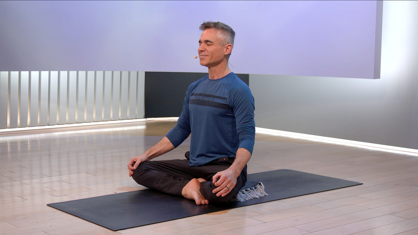10 min Empathy Meditation