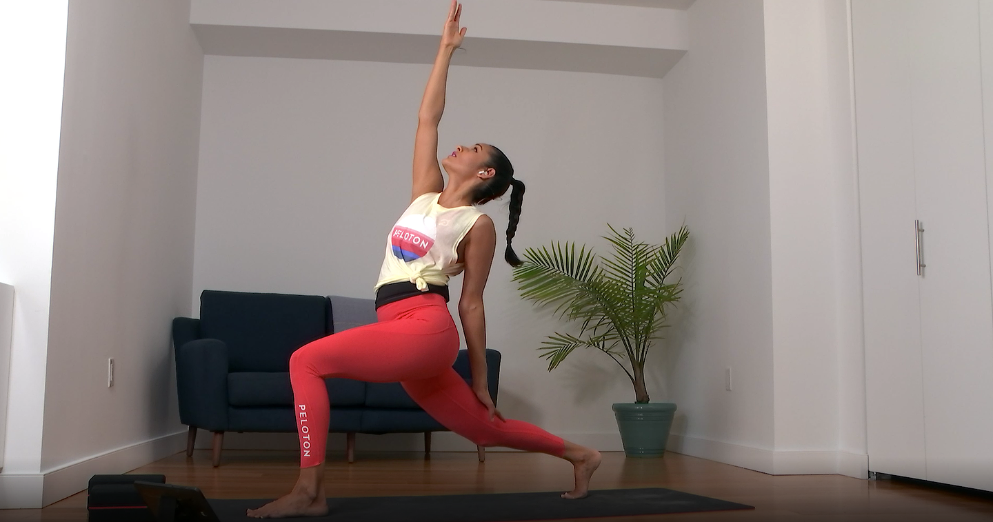 30 min AHM Celebration: Live from Home