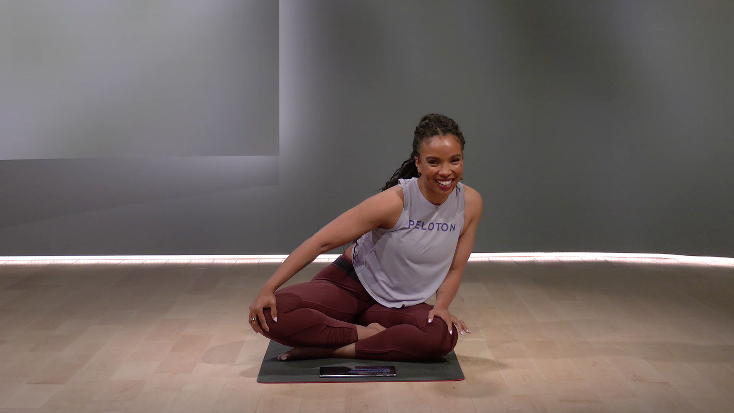 5 min Basics: Foundation