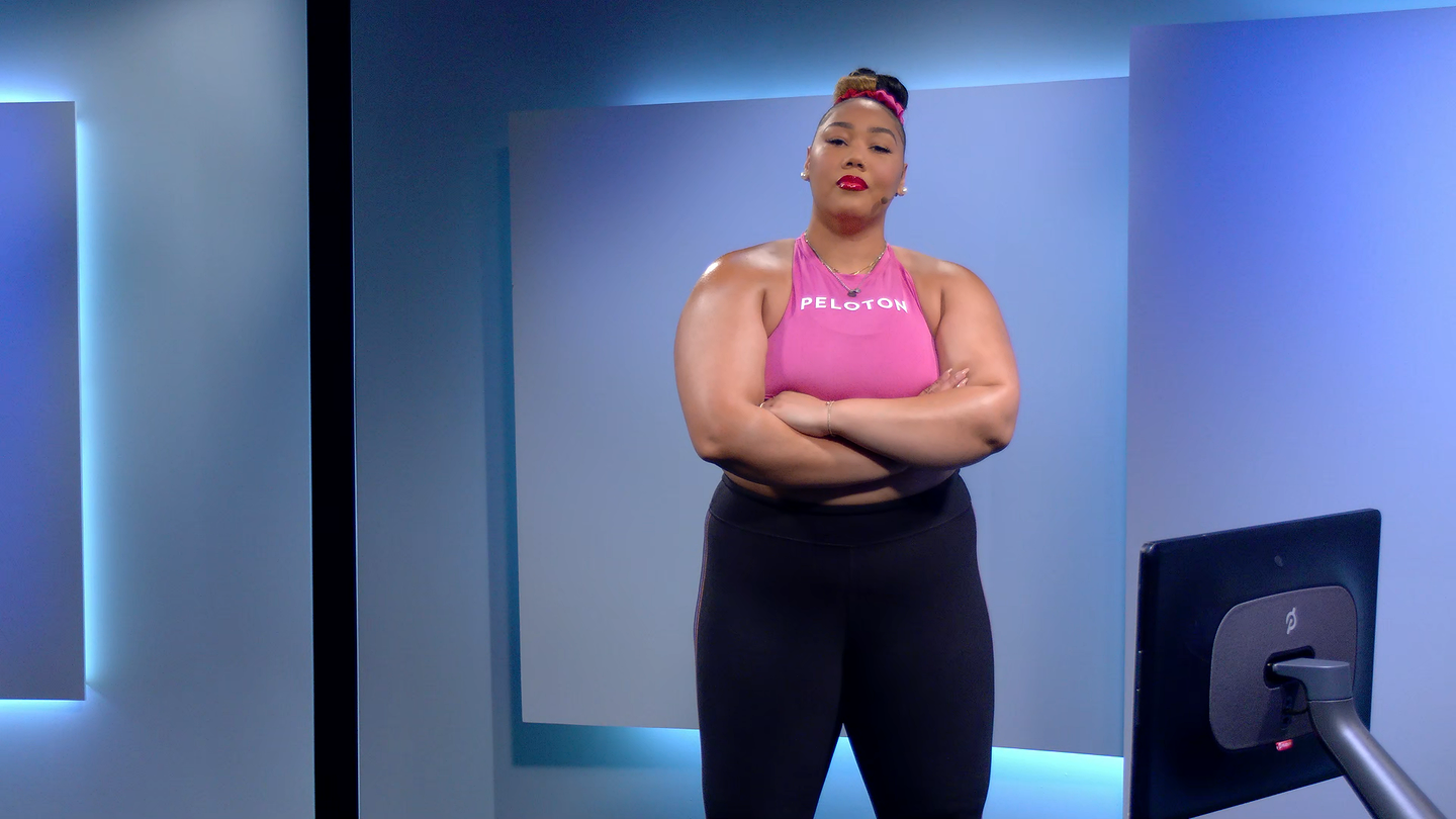 15 min R&B Row