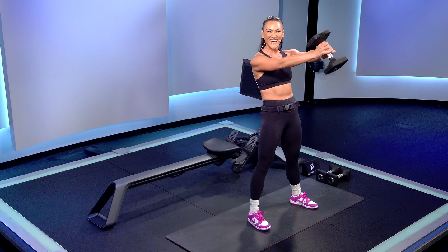 30 min EDM Bootcamp