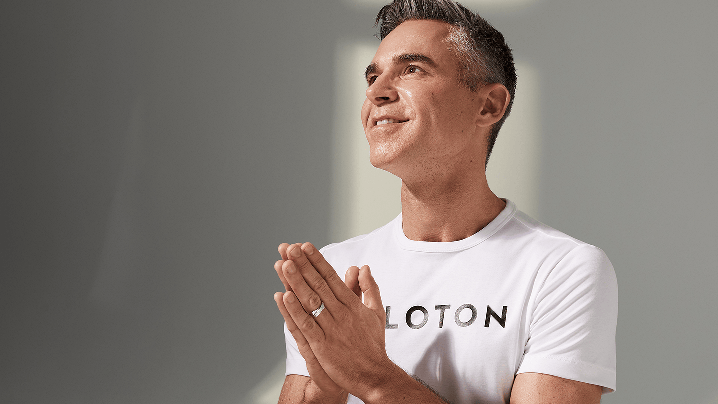 10 min Gratitude Meditation