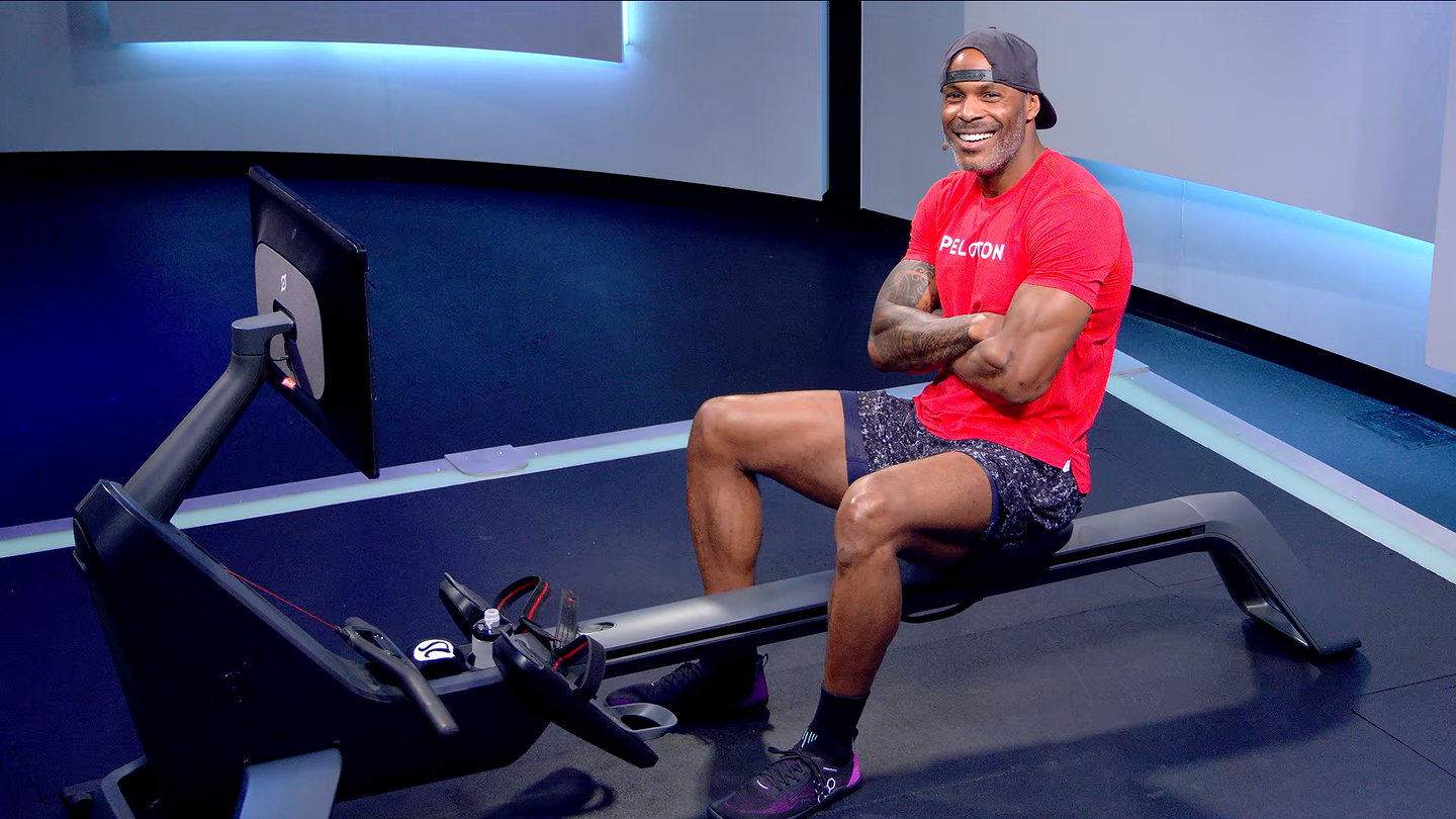 20 min Nicki Minaj Row