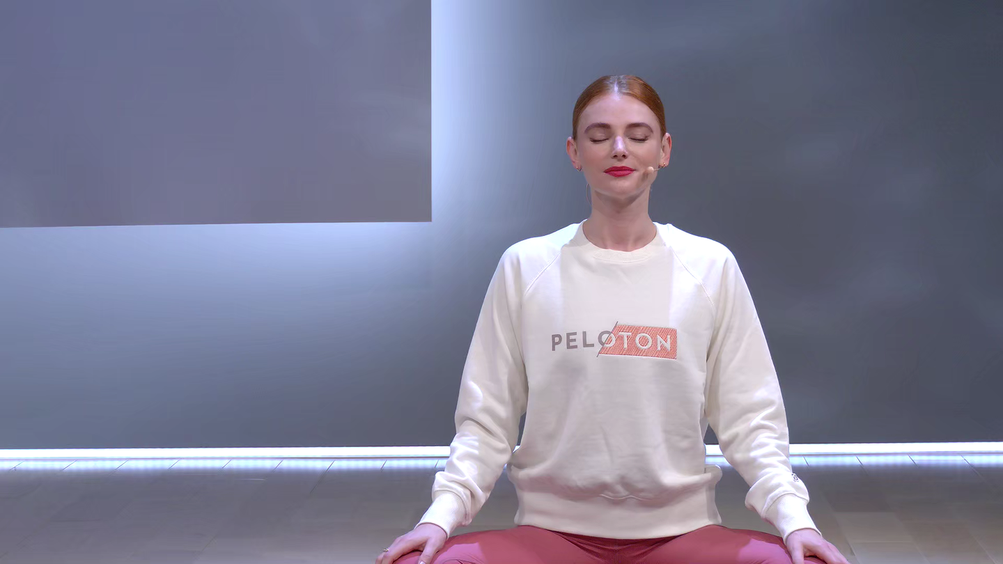 Zen in Ten
