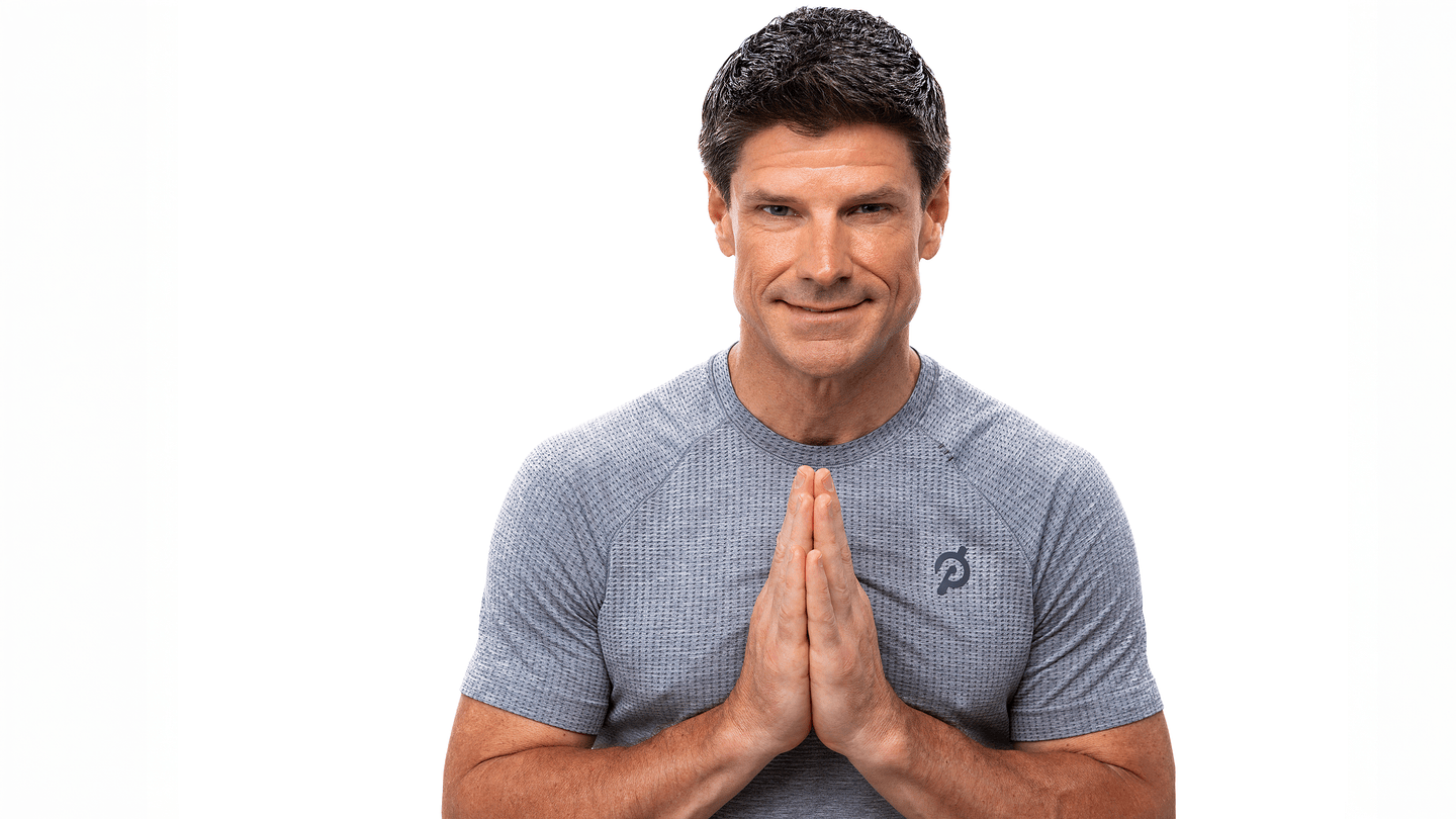 5 min Kindness Meditation