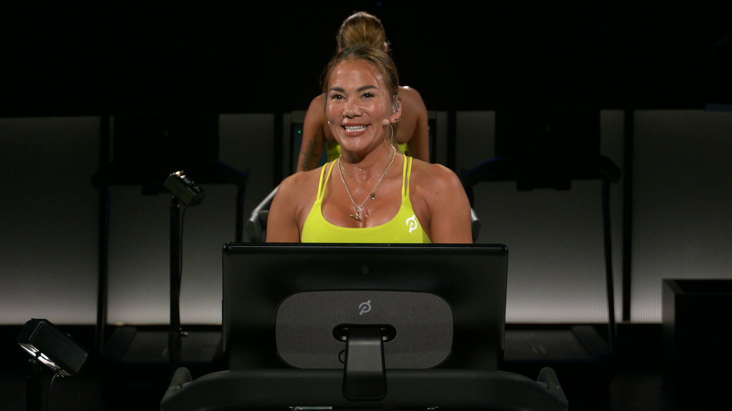 Extra 10: HIIT