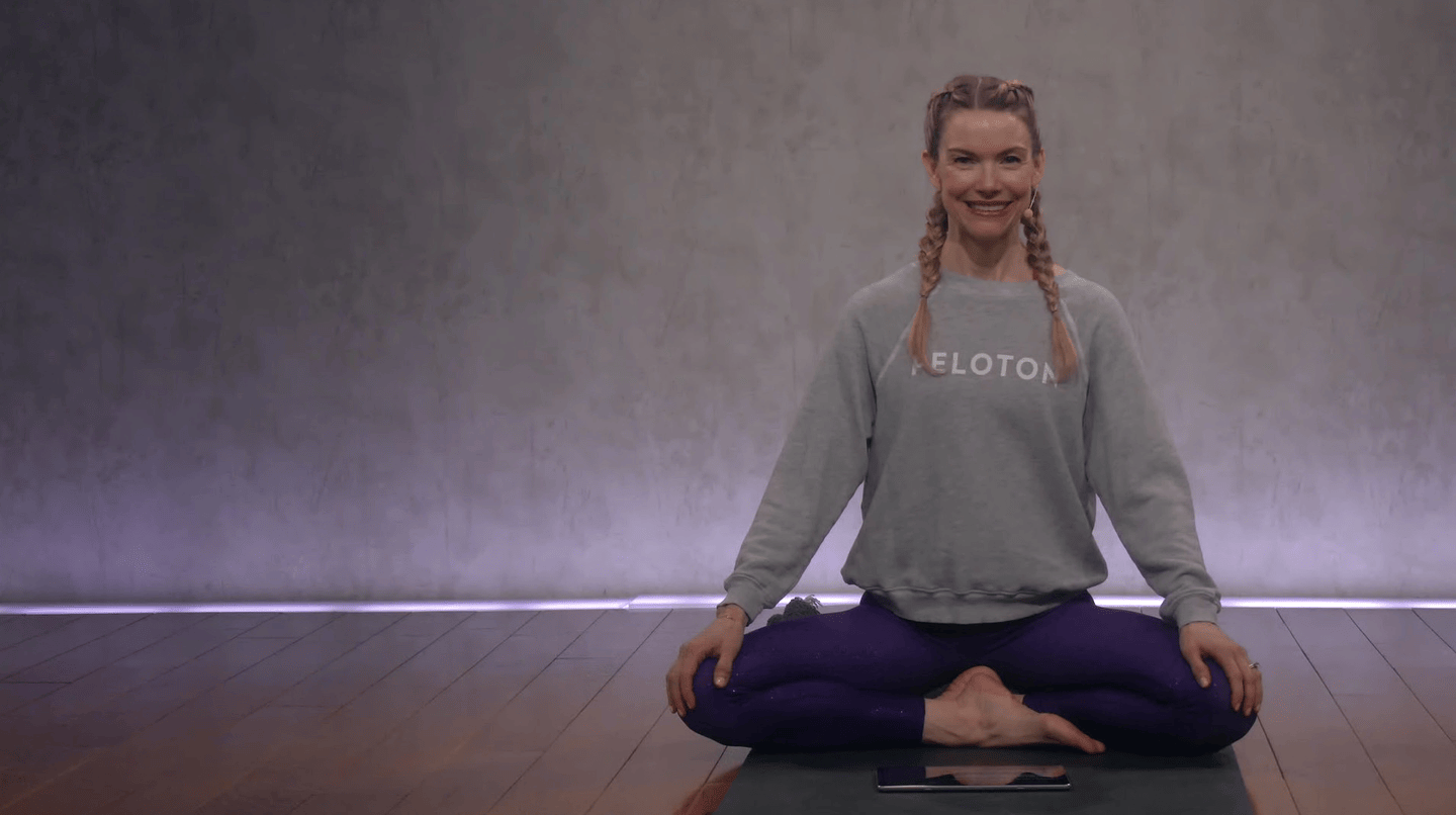 10 min Gratitude Meditation