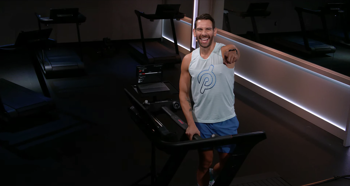 45 min Pop Bootcamp
