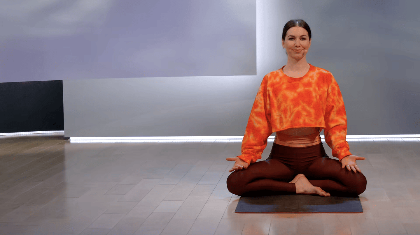 10 min Gratitude Meditation