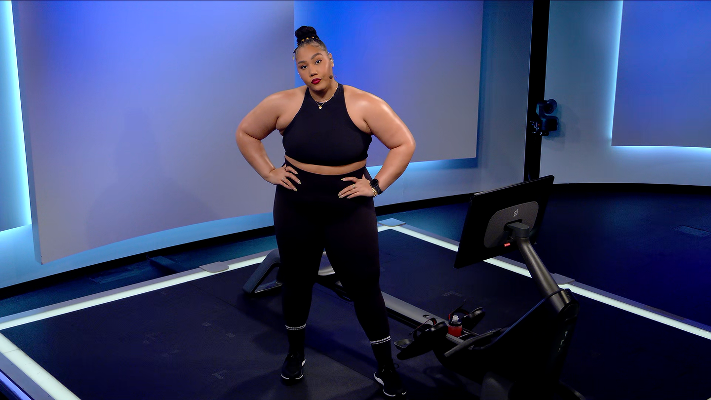 15 min Trap Row