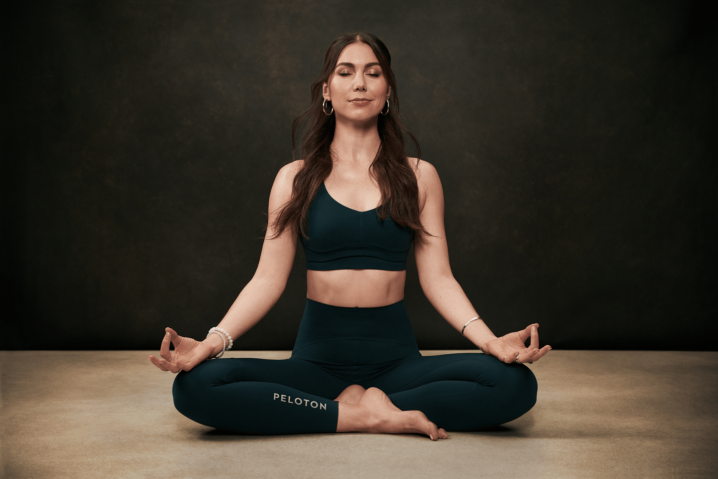 10 min Breathing Meditation