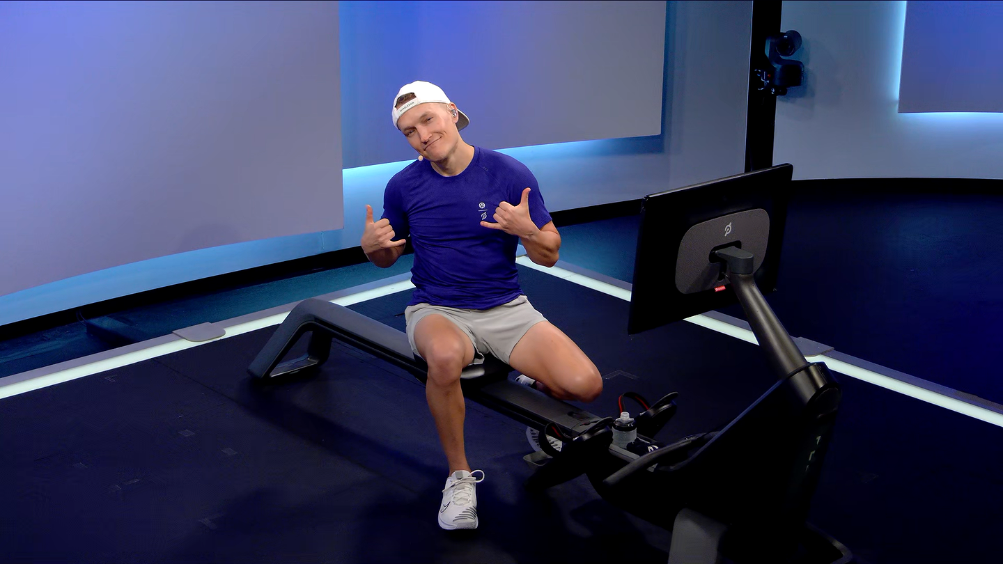 10 min 2010s Row