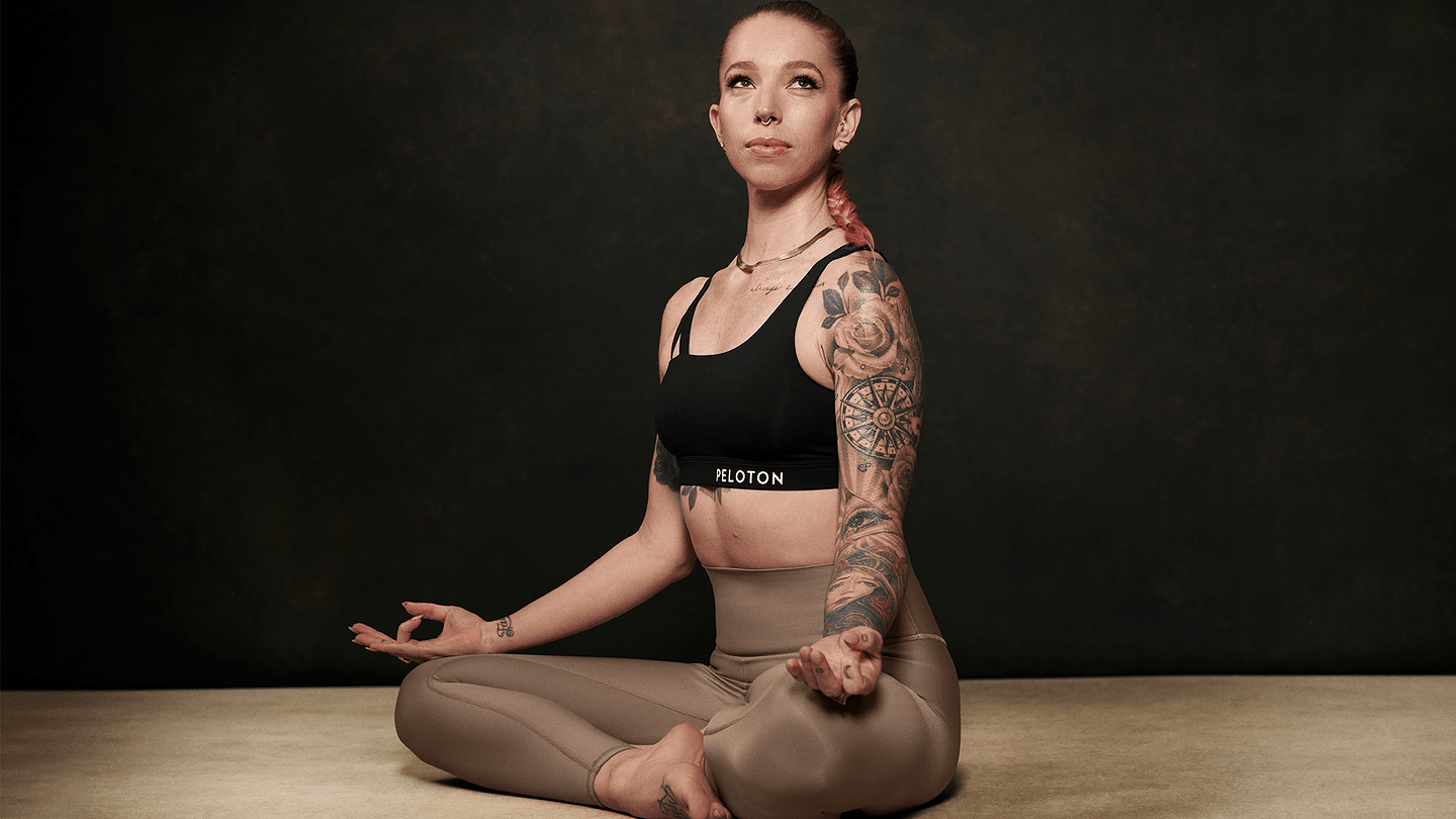 10 min Meditation for Healing