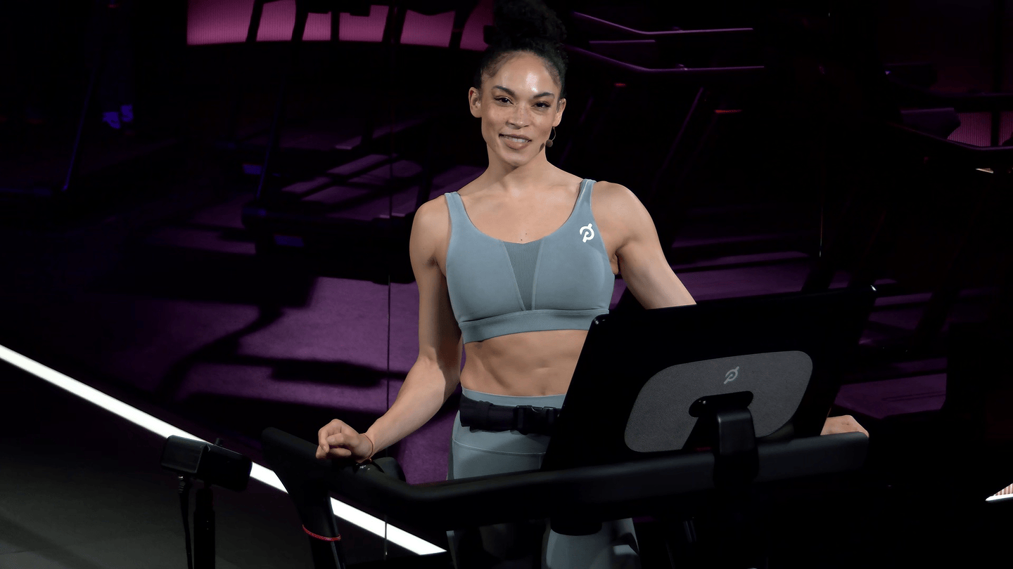 30 min HIIT & Hills Run