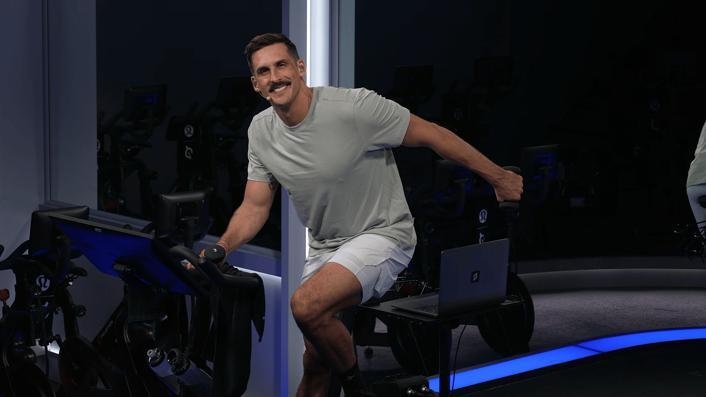 10 min Arms & Light Weights