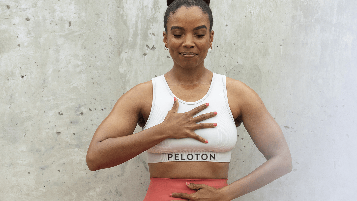 10 min Gratitude Meditation