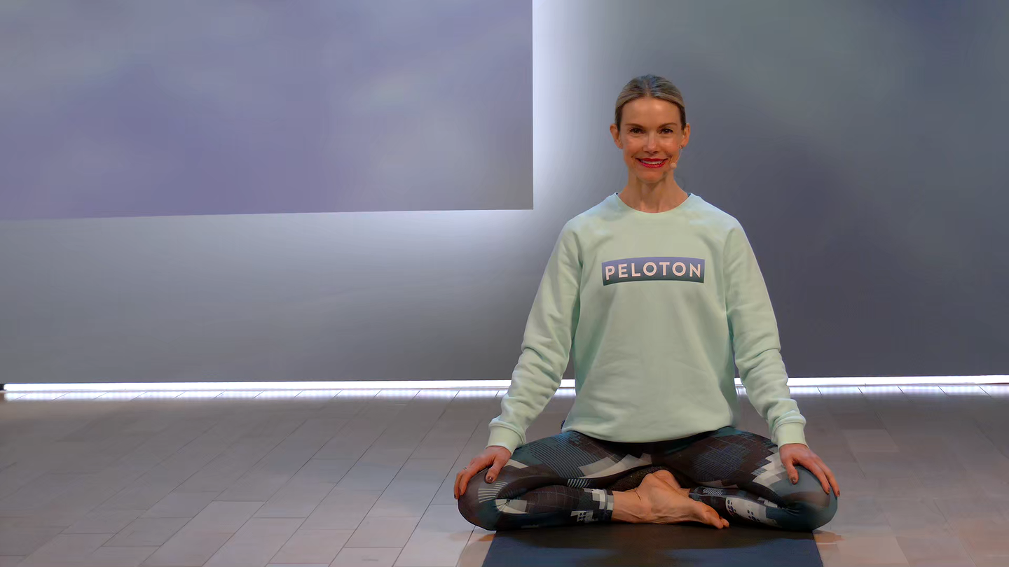 20 min Peace Meditation