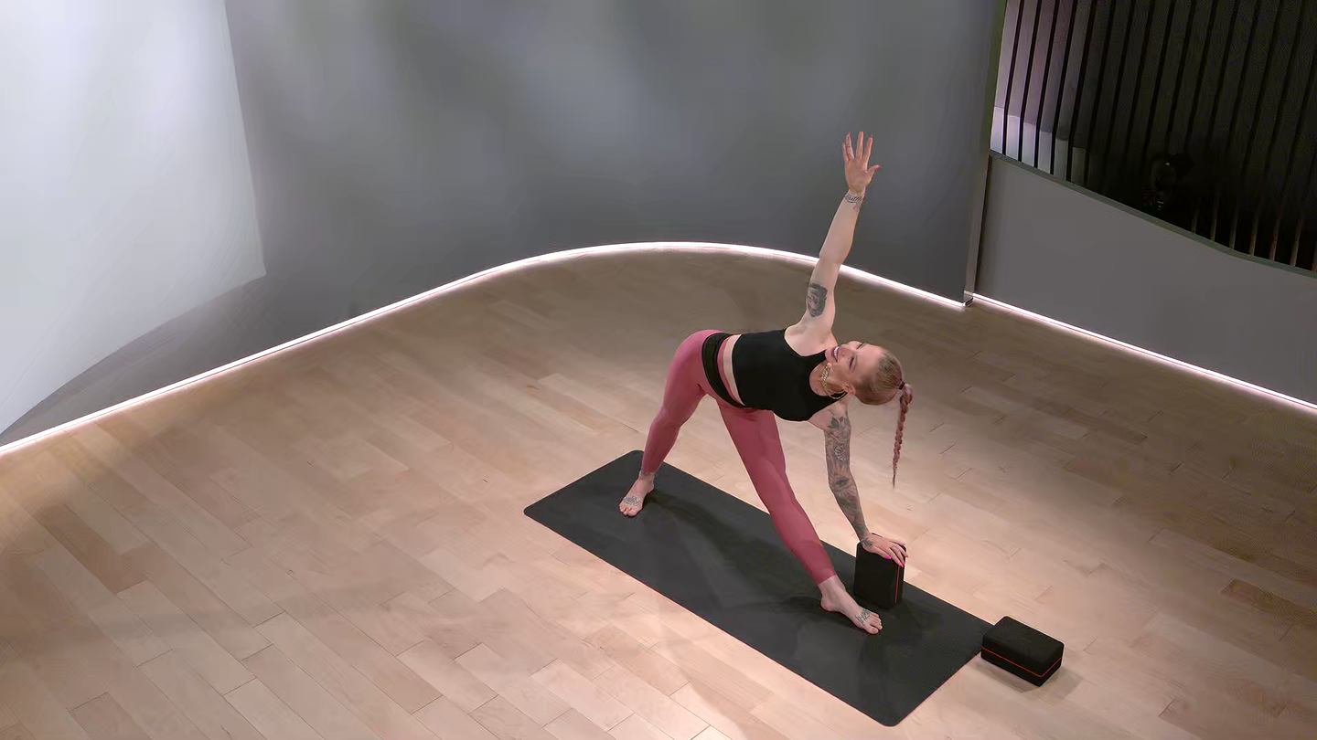 10 min Basics: Drishti