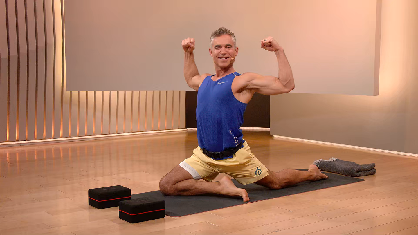 20 min Power Flow