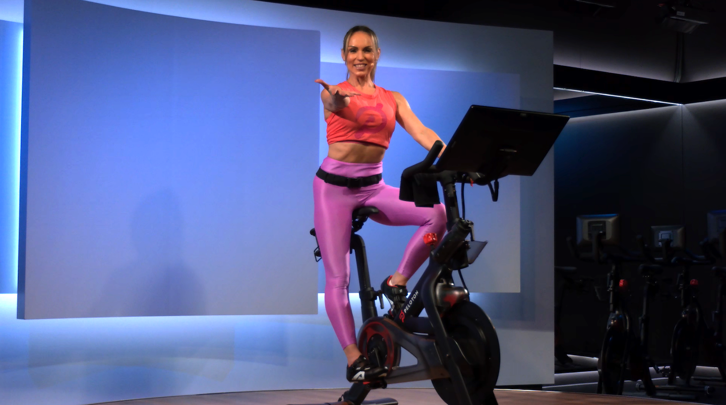 30 min 2010s Ride