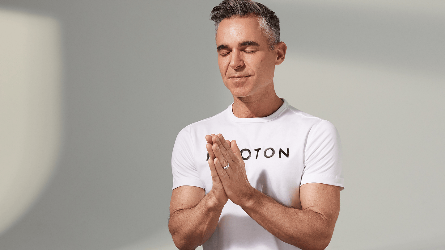 5 min Empathy Meditation