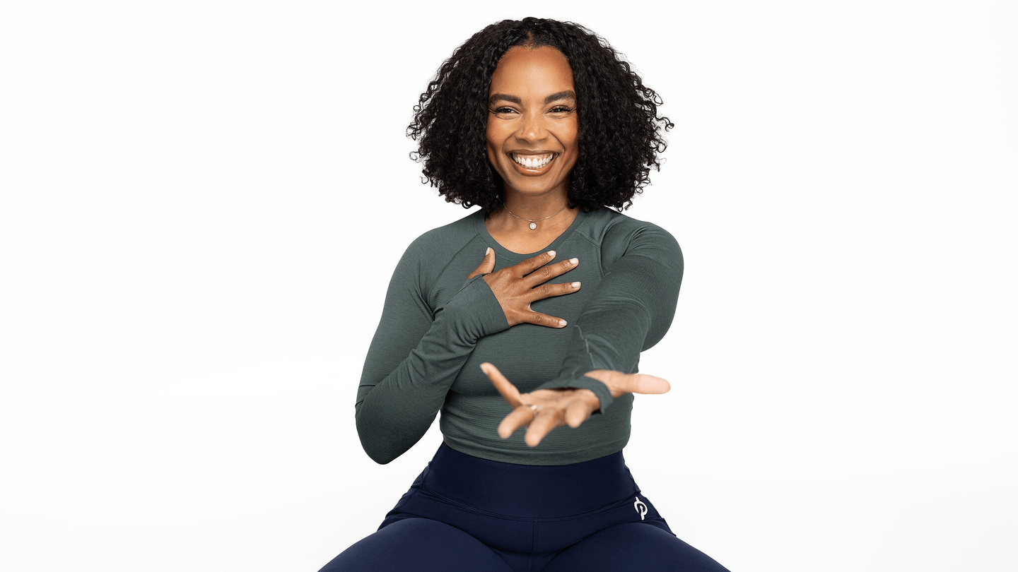 10 min Daily Meditation