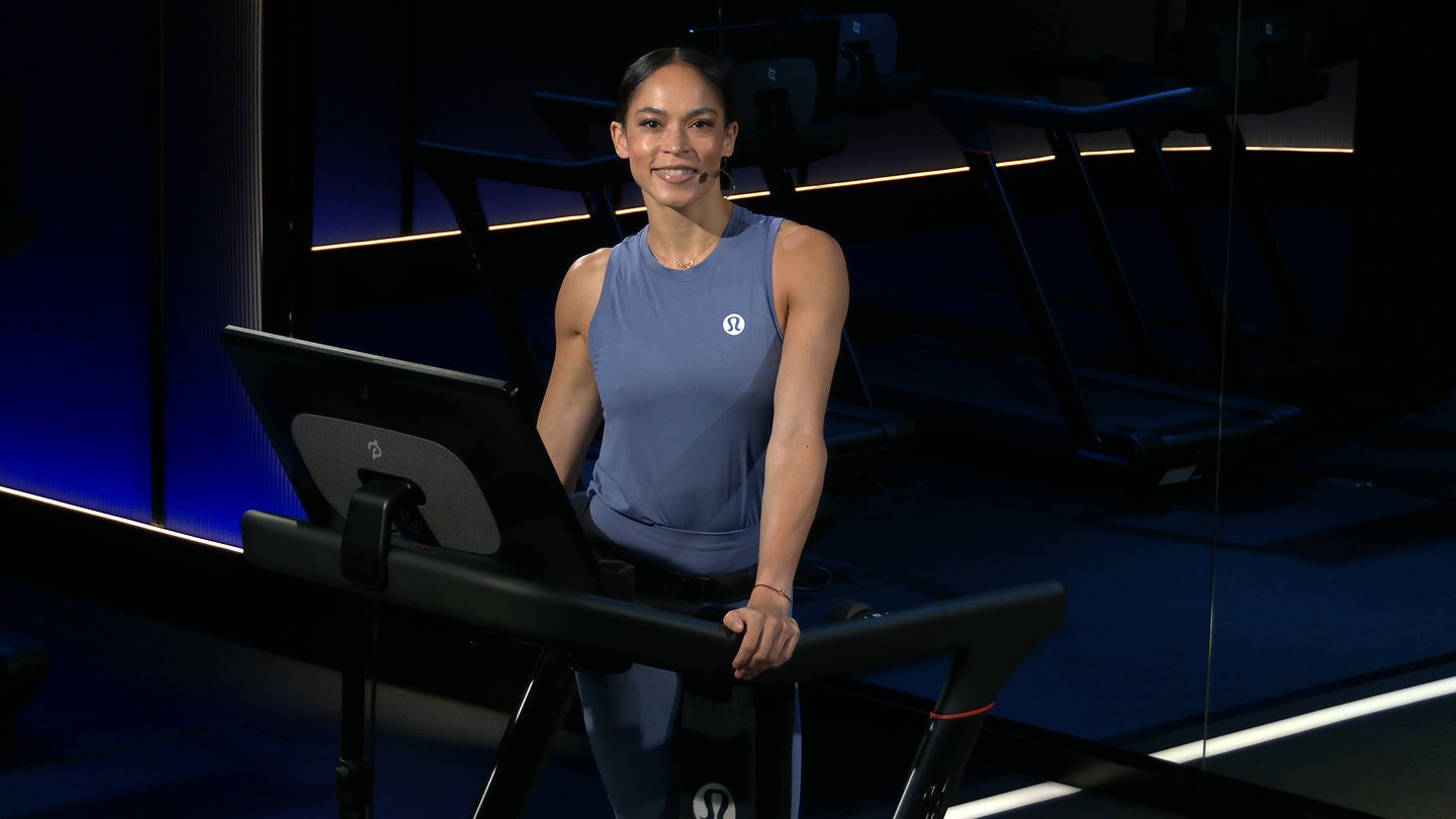 Extra 10: HIIT