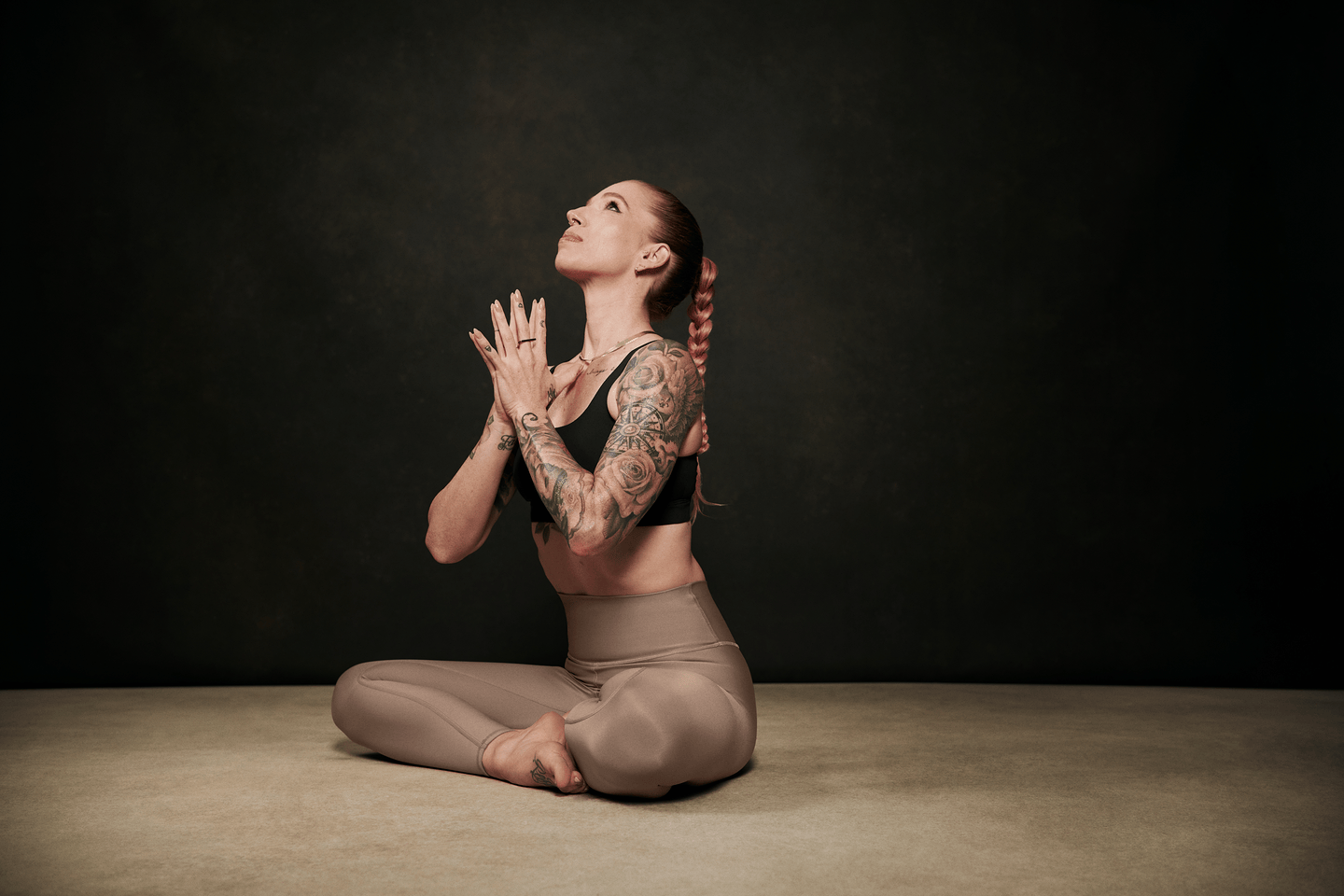 10 min Meditation for Healing