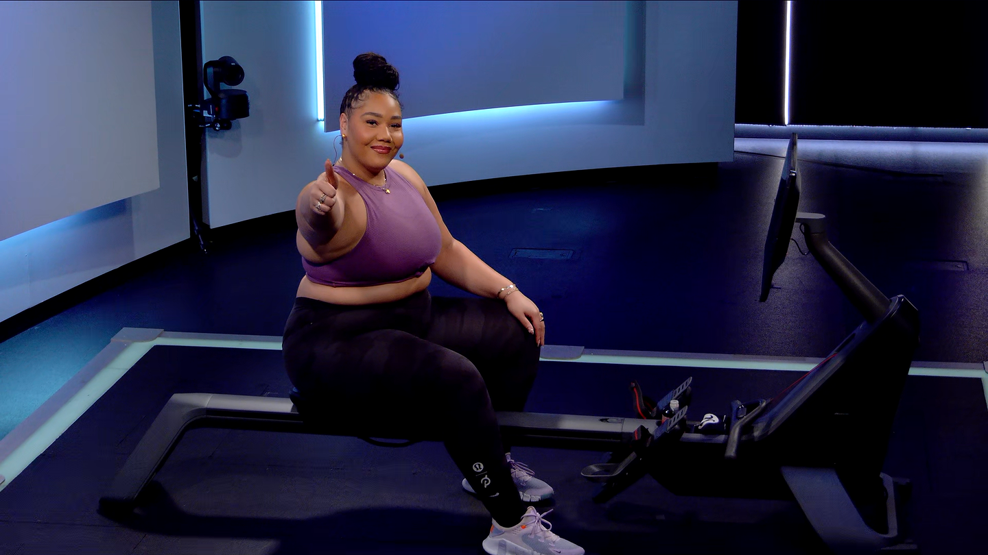 20 min 90s Hip Hop Row