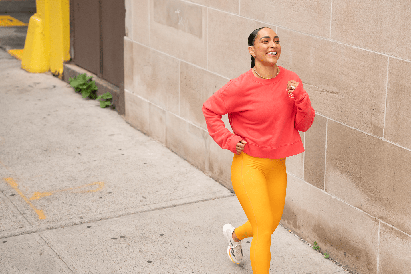 30 min Wicked: The Movie Walk + Run