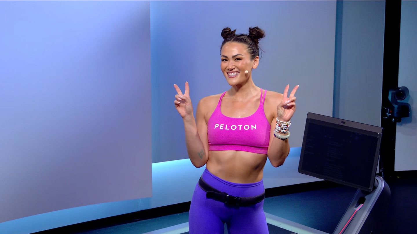 15 min Max Martin Row
