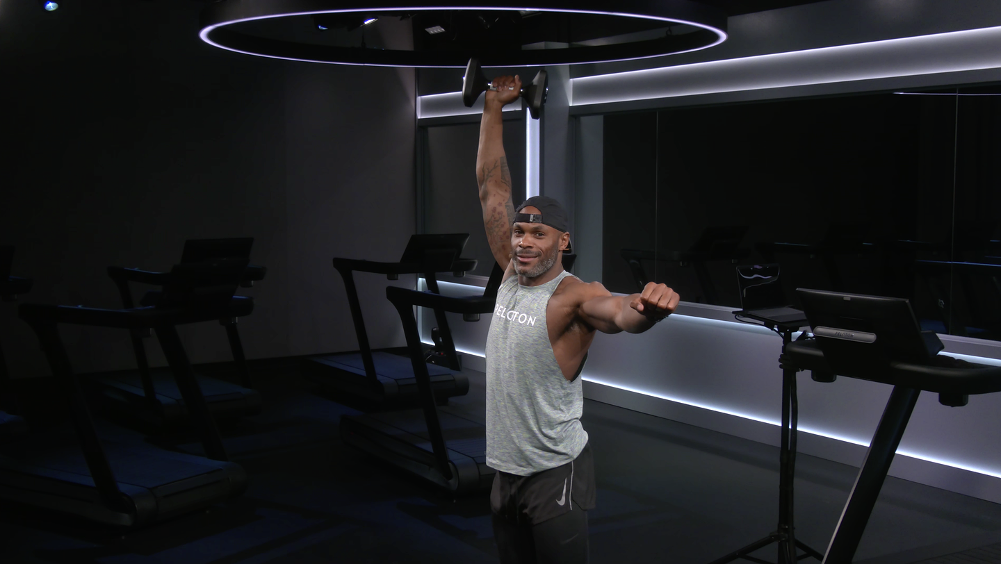 30 min EDM Bootcamp