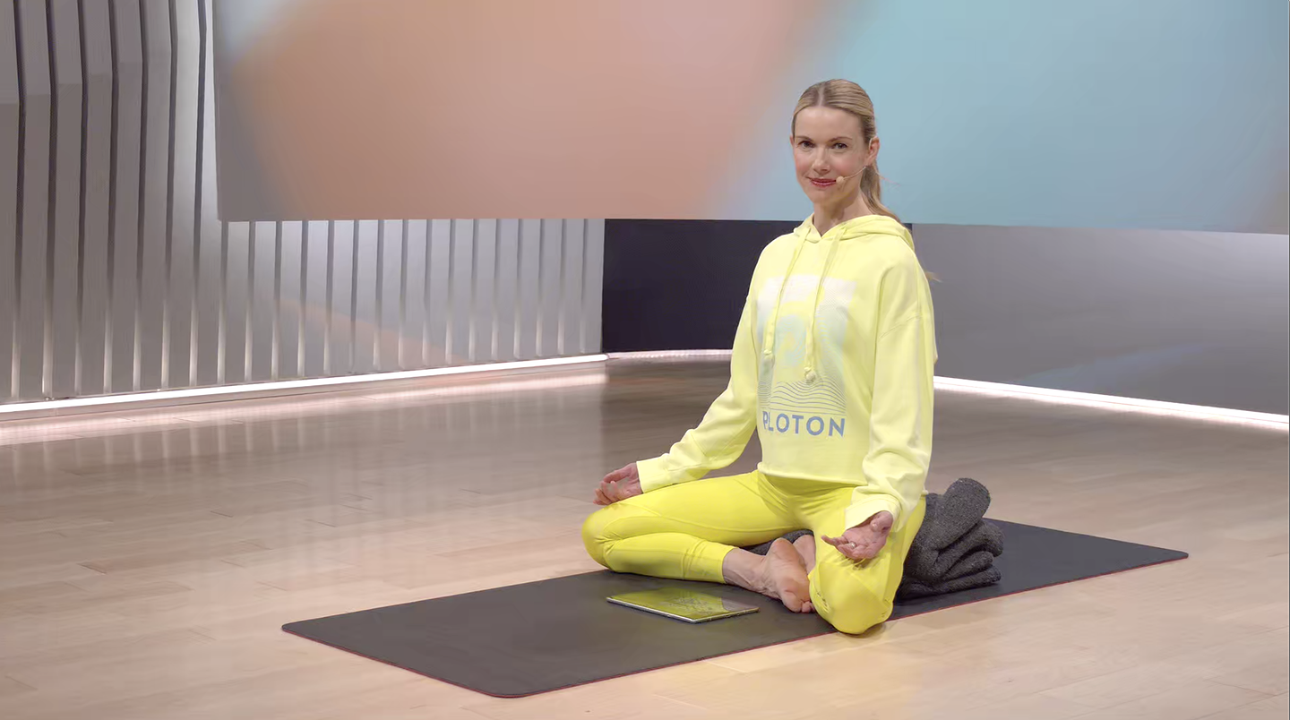 10 min Gratitude Meditation