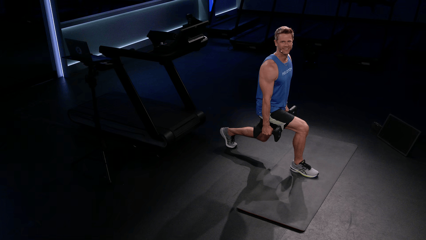 30 min EDM Bootcamp