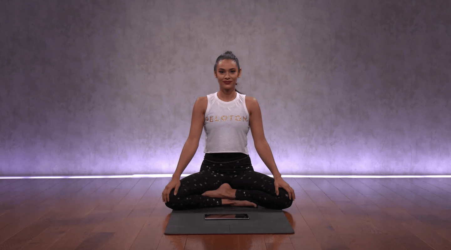 10 min Kindness Meditation