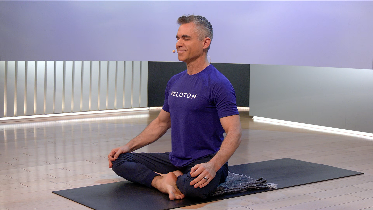 15 min Gratitude Meditation