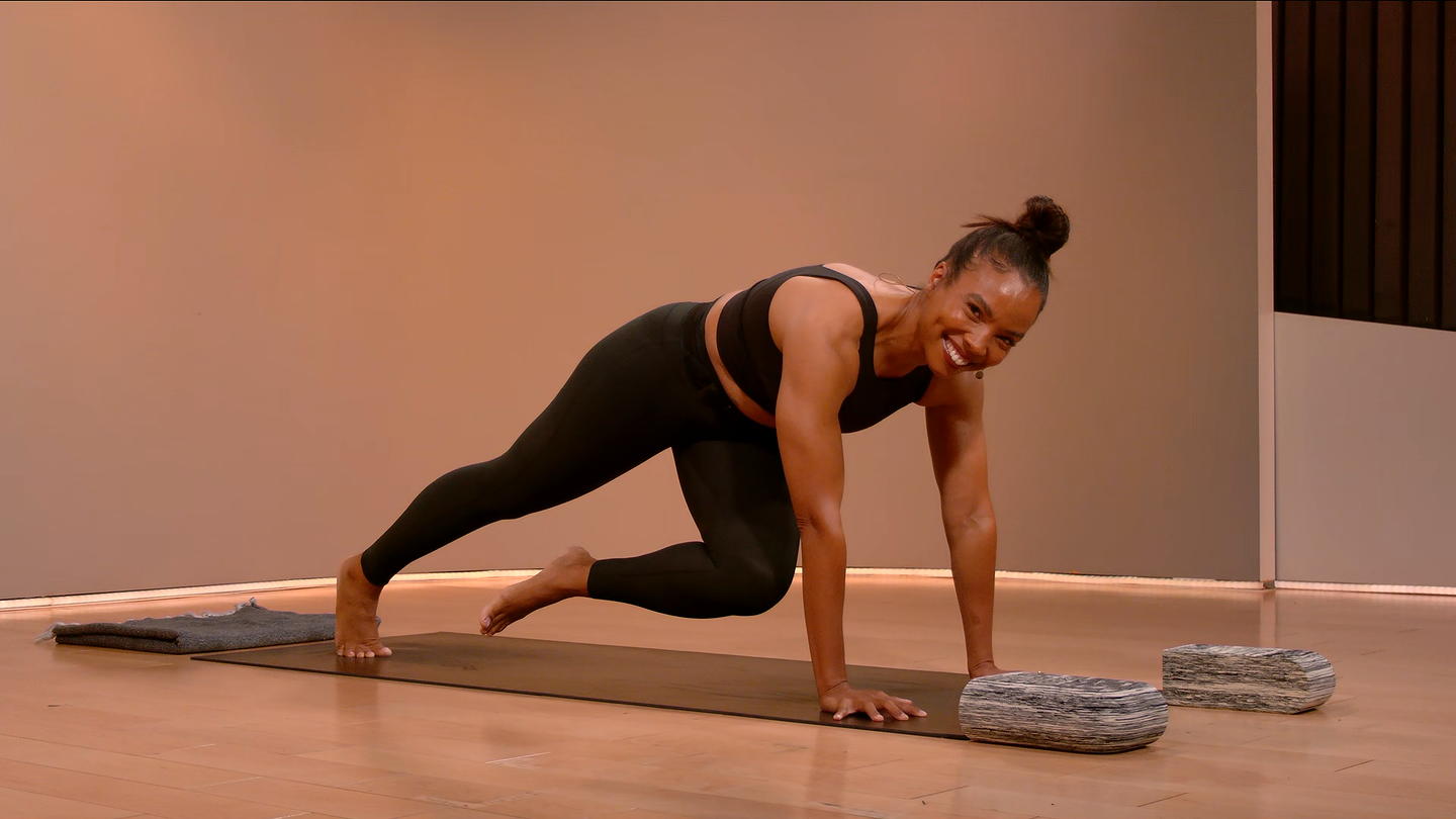 20 min Power Flow