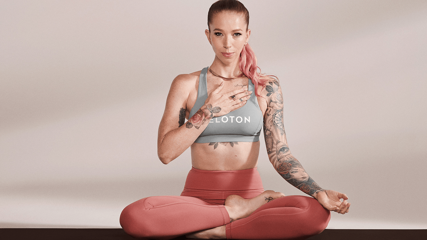 10 min Gratitude Meditation