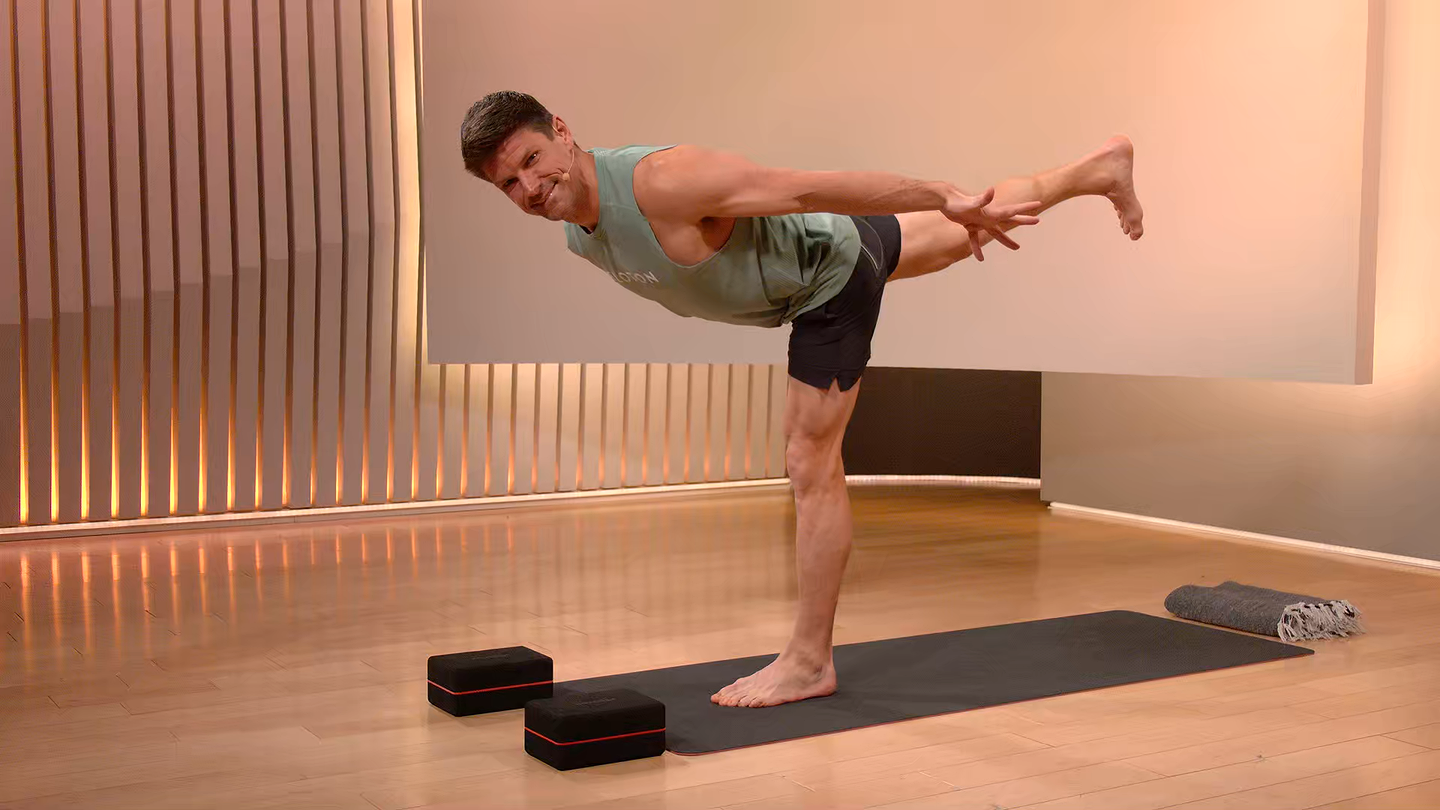 30 min Power Flow