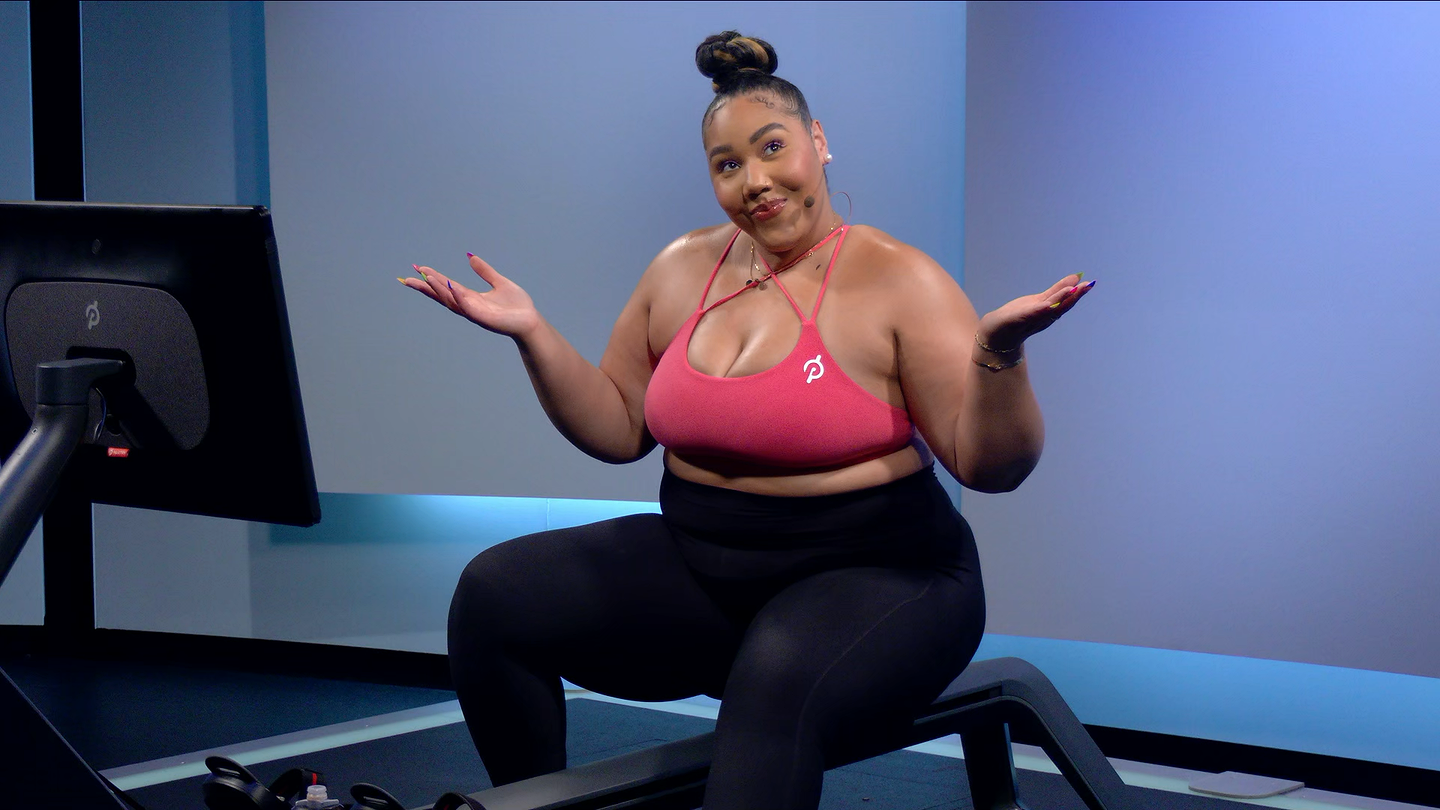 20 min R&B Row