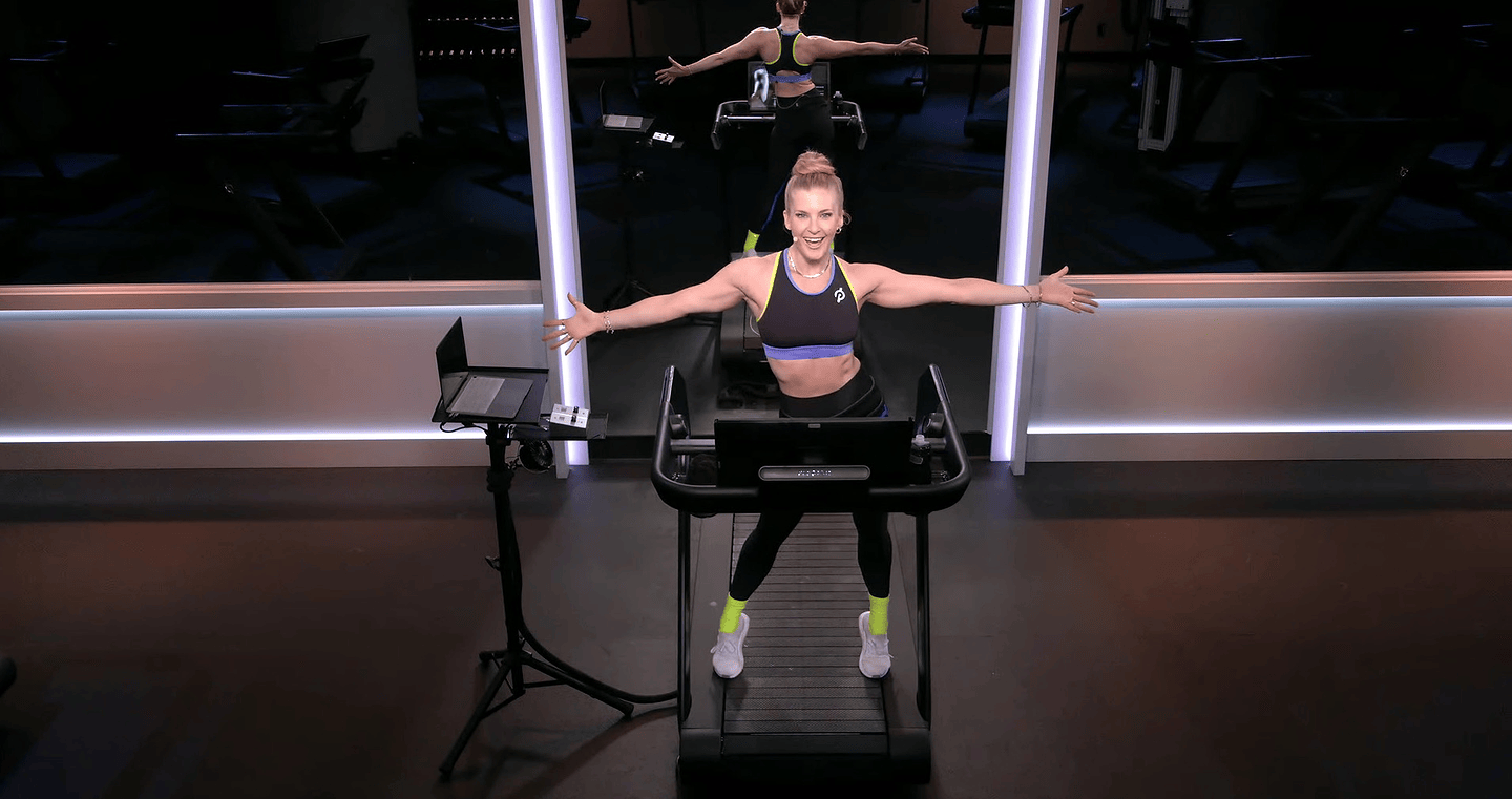 20 min 2010s Hip Hop Run