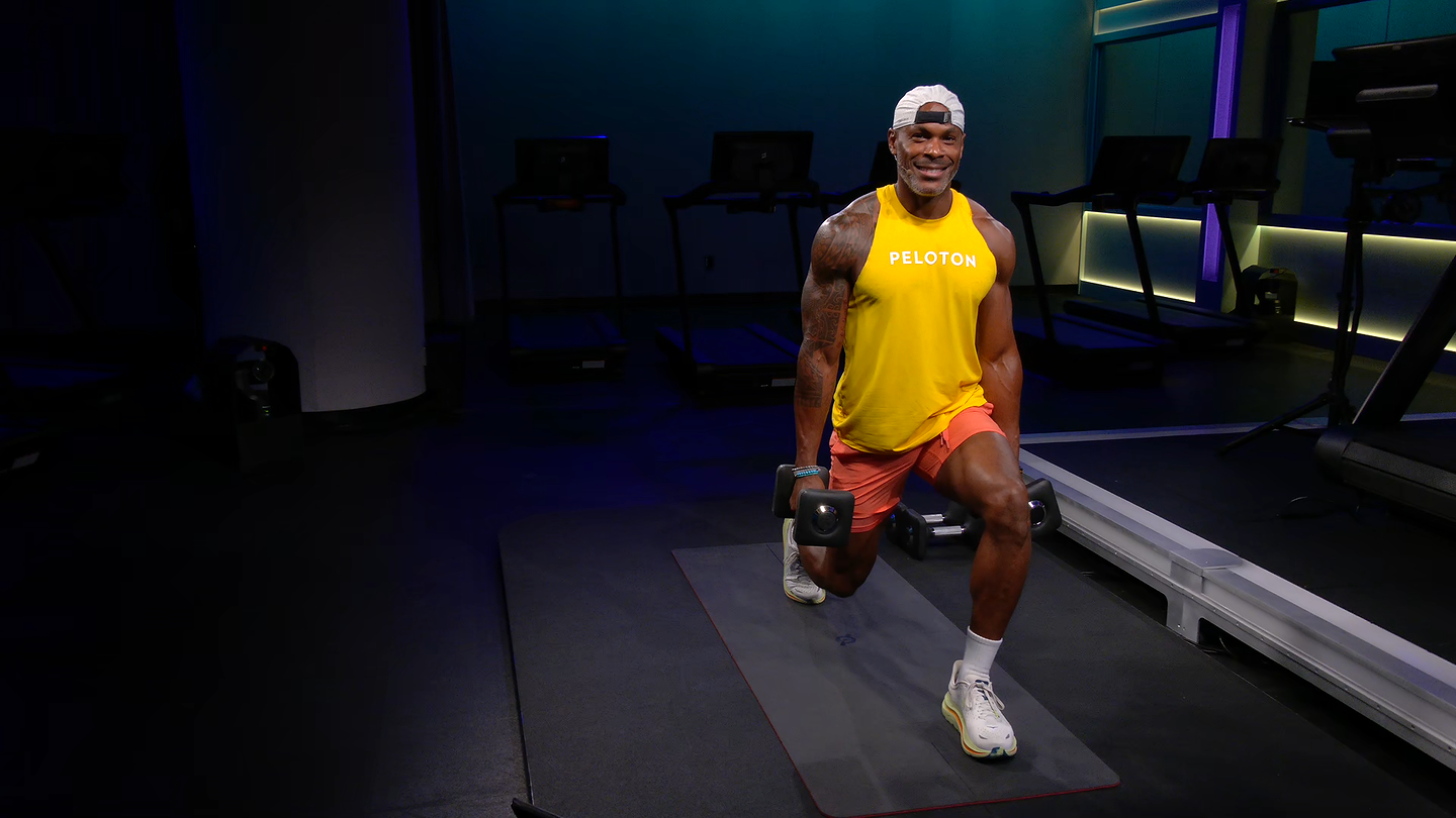 30 min AFO Bootcamp: Lil Baby