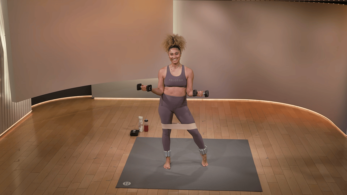 Sculpt 30