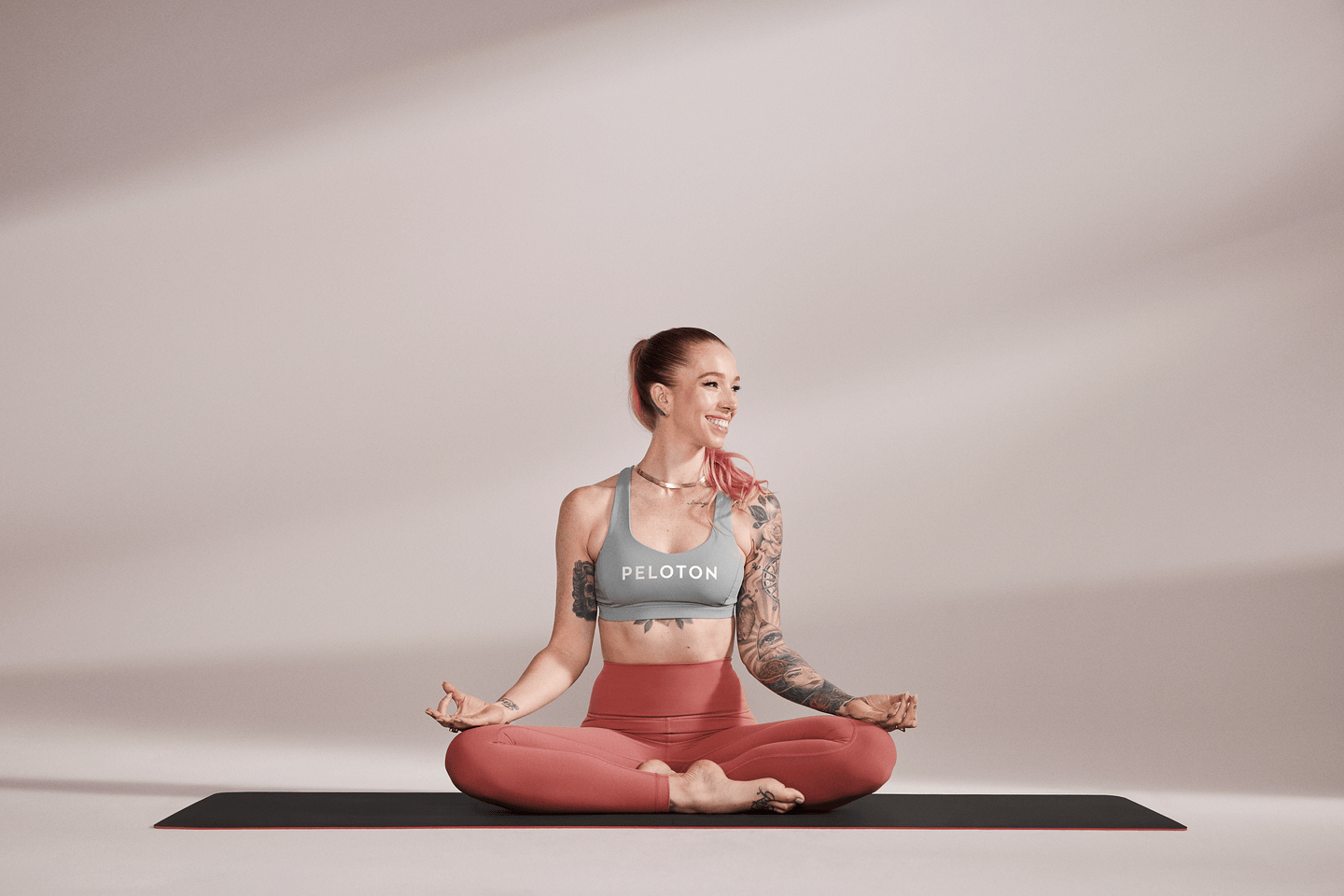 5 min Kindness Meditation