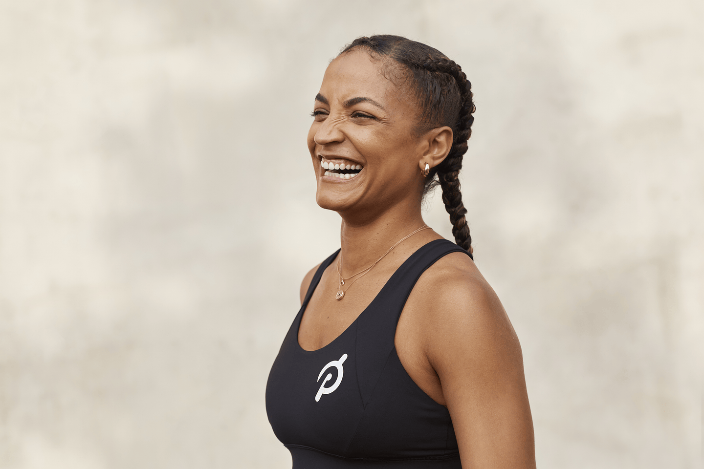 30 min HIIT Run