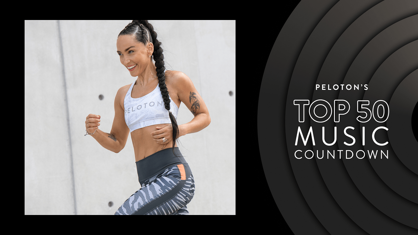 30 min Top 50 Outdoor Run: #20-11