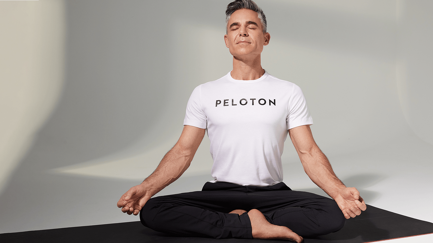 30 min Sleep Meditation